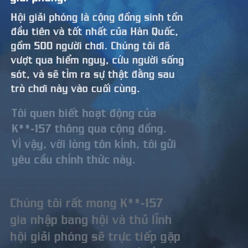 Chương 45 - Trang 119