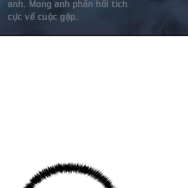 Chương 45 - Trang 120