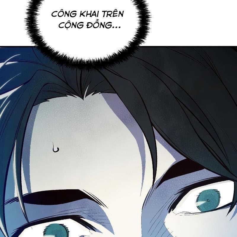 Chương 45 - Trang 121
