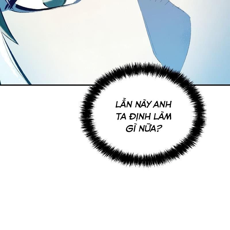 Chương 45 - Trang 122