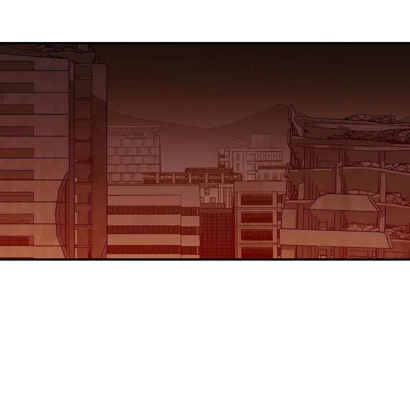 Chương 45 - Trang 129