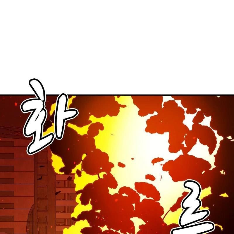 Chương 45 - Trang 130