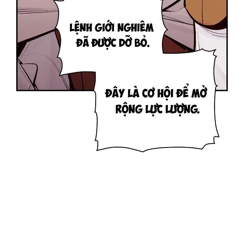Chương 45 - Trang 134