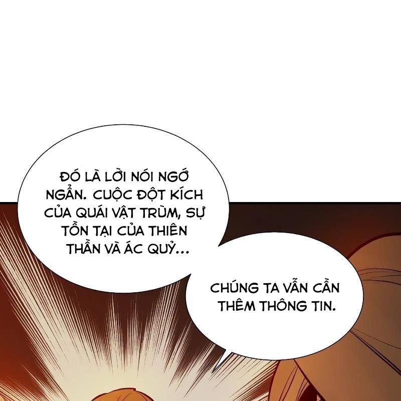 Chương 45 - Trang 135