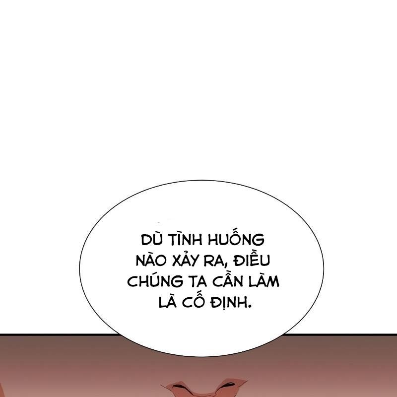 Chương 45 - Trang 138