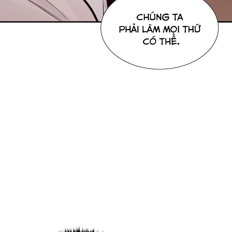 Chương 45 - Trang 145
