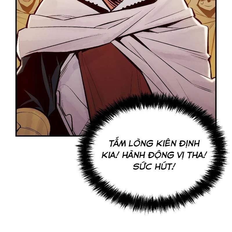 Chương 45 - Trang 147