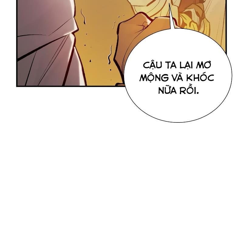 Chương 45 - Trang 150