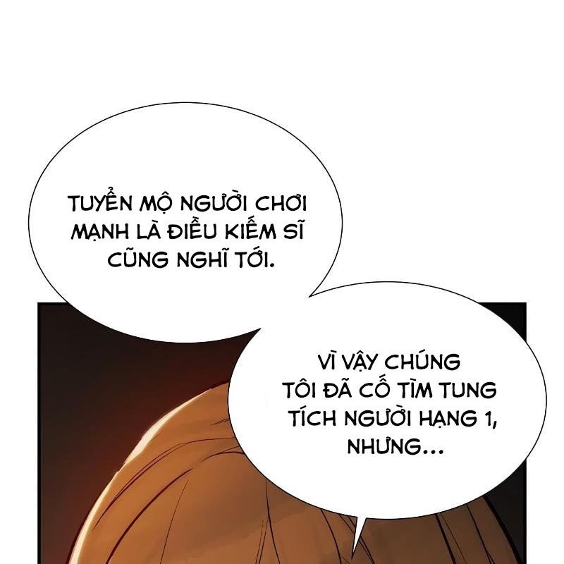 Chương 45 - Trang 151
