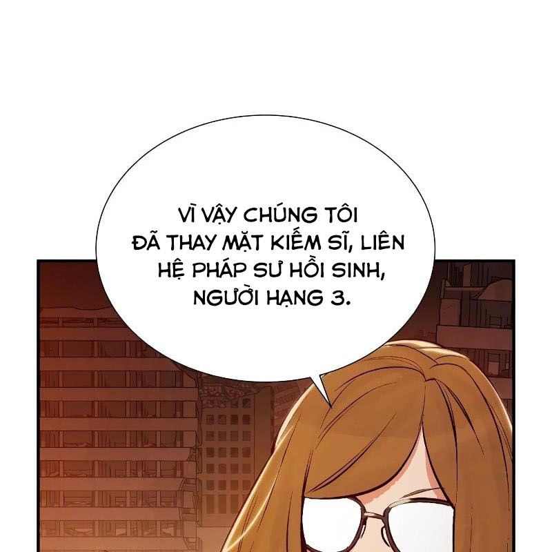 Chương 45 - Trang 156