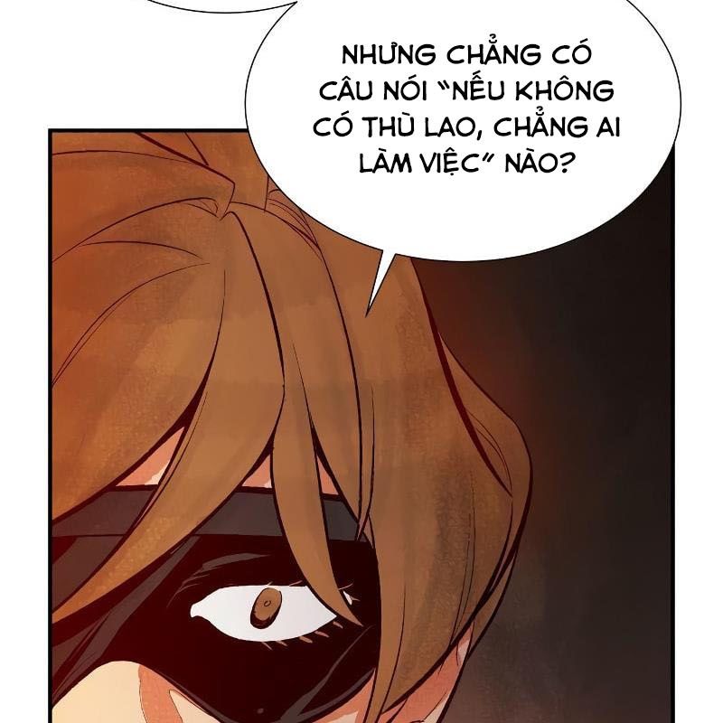 Chương 45 - Trang 159