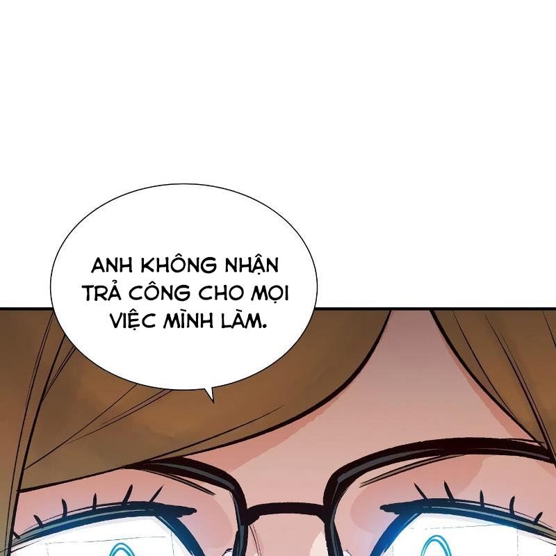 Chương 45 - Trang 161