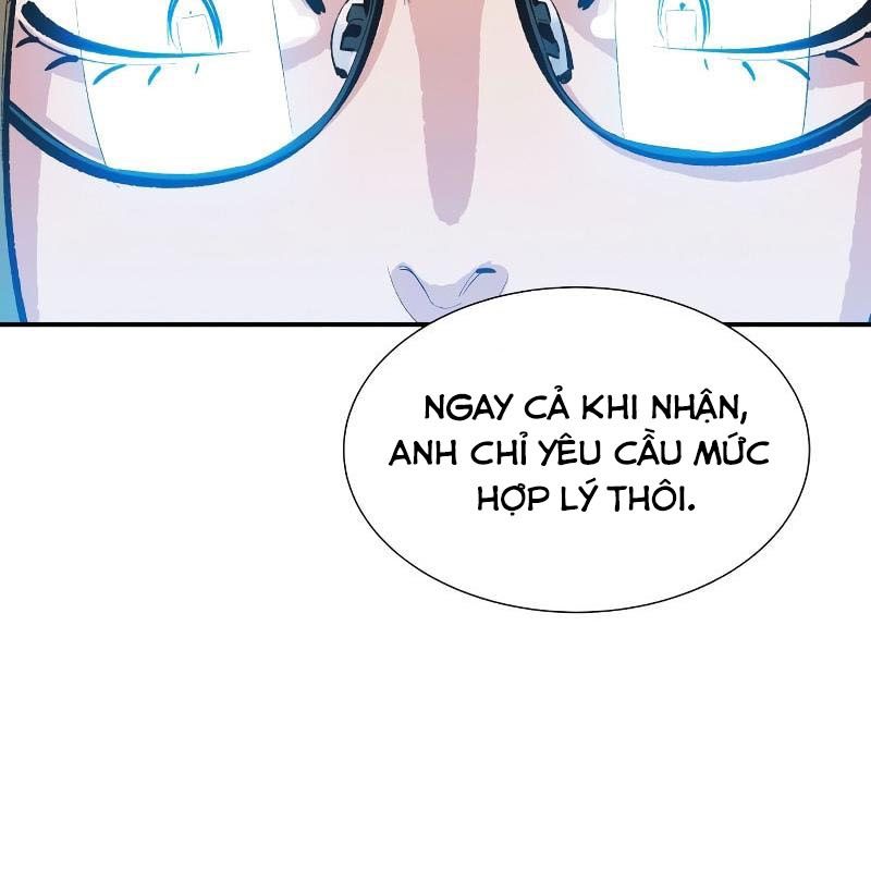Chương 45 - Trang 162