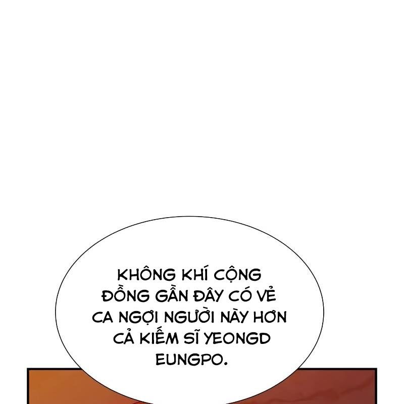 Chương 45 - Trang 166
