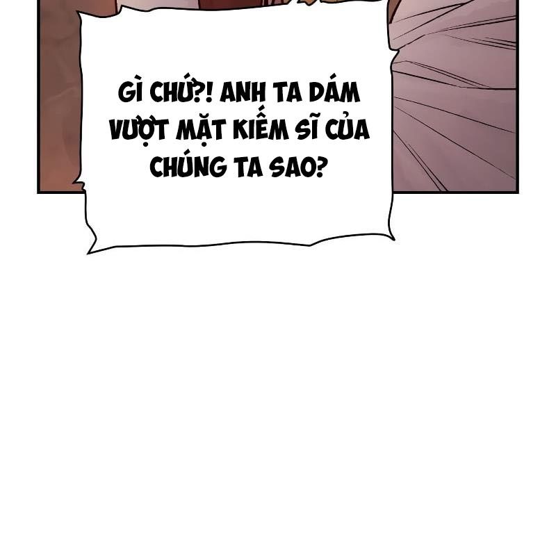 Chương 45 - Trang 168