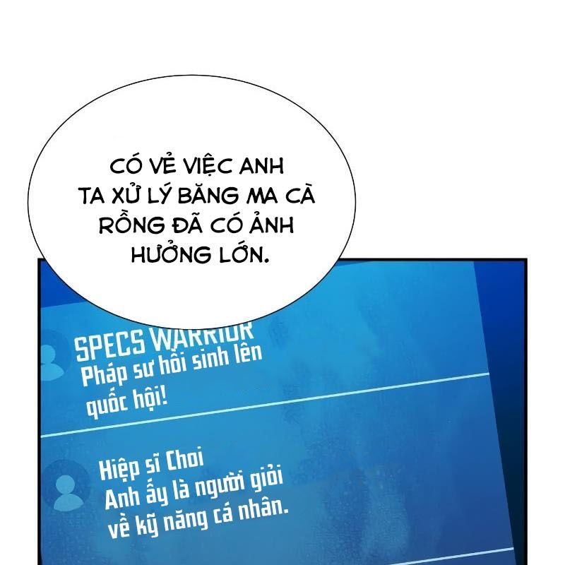 Chương 45 - Trang 169