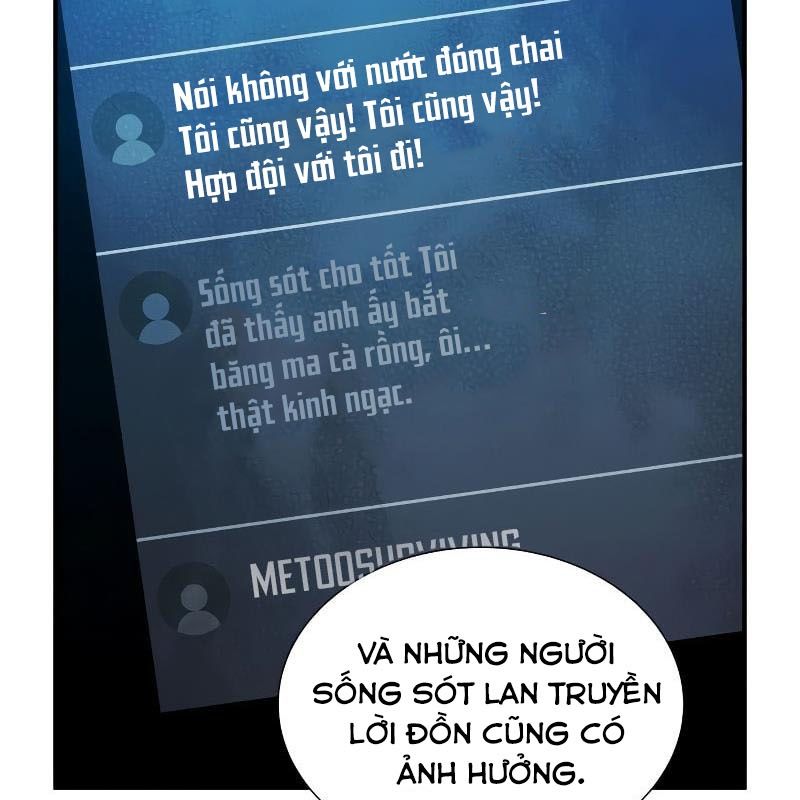 Chương 45 - Trang 170