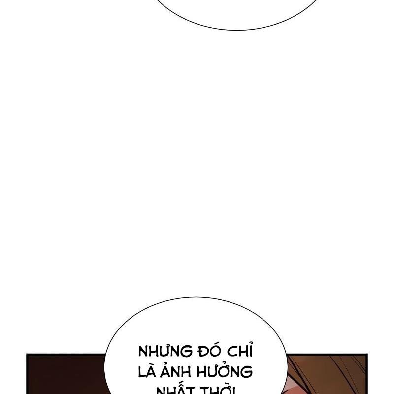 Chương 45 - Trang 171