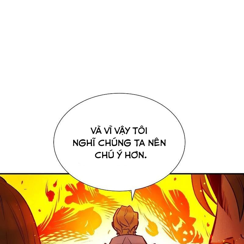 Chương 45 - Trang 174