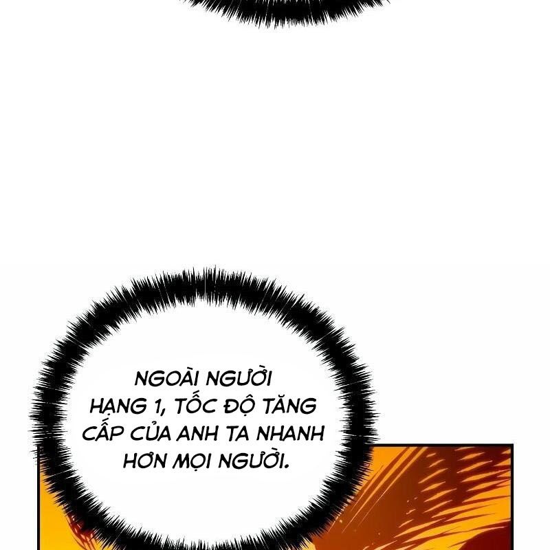 Chương 45 - Trang 179