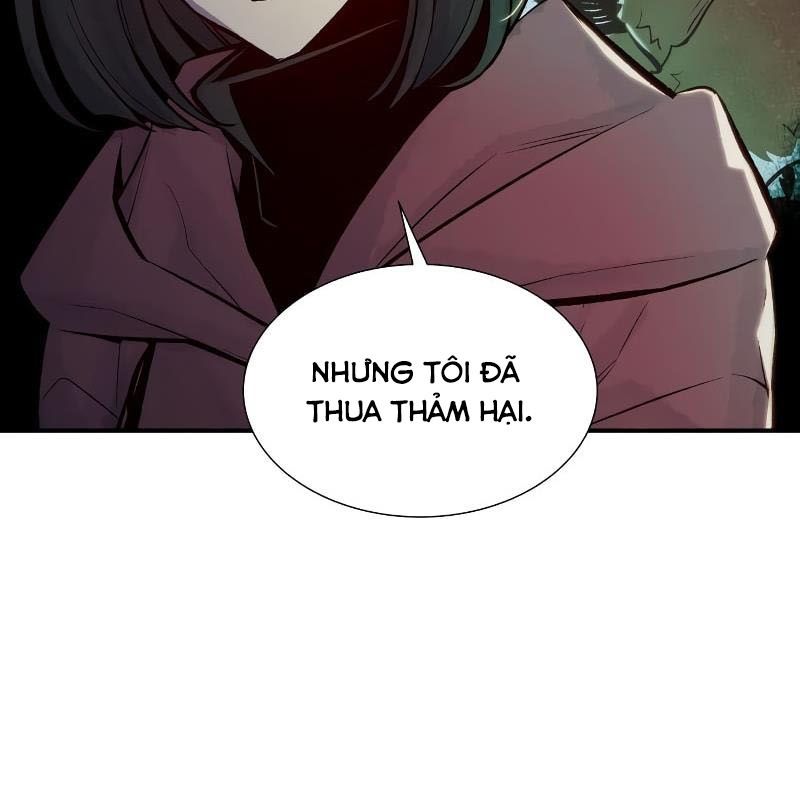 Chương 45 - Trang 23