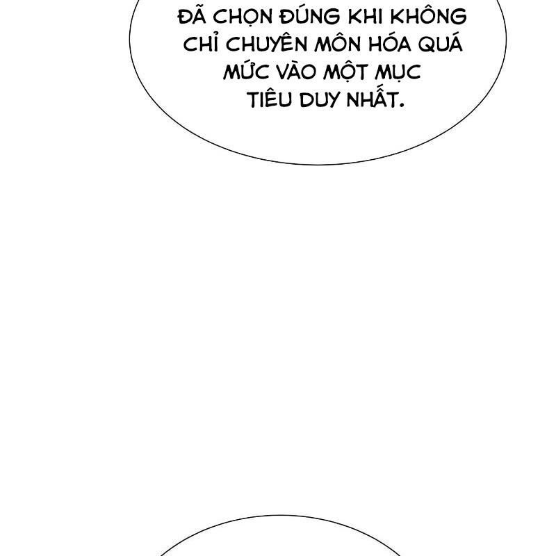 Chương 45 - Trang 26
