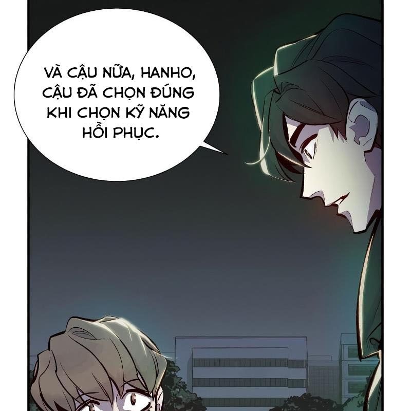 Chương 45 - Trang 30