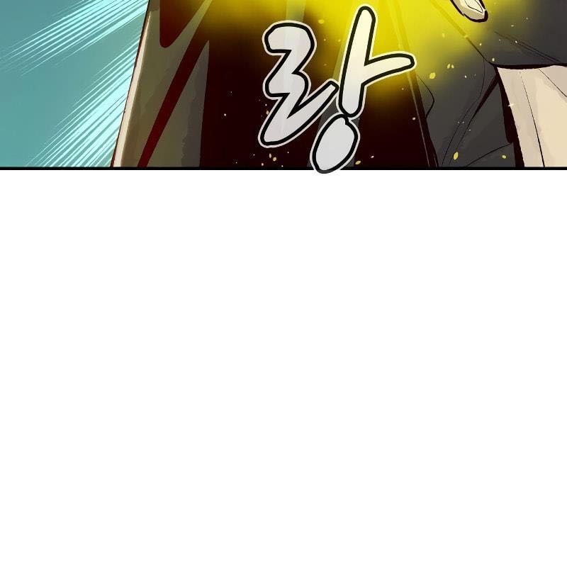 Chương 45 - Trang 4