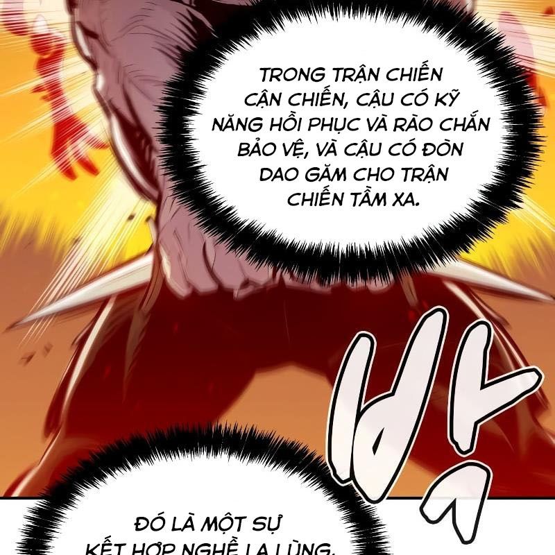 Chương 45 - Trang 34