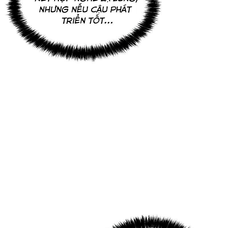 Chương 45 - Trang 35