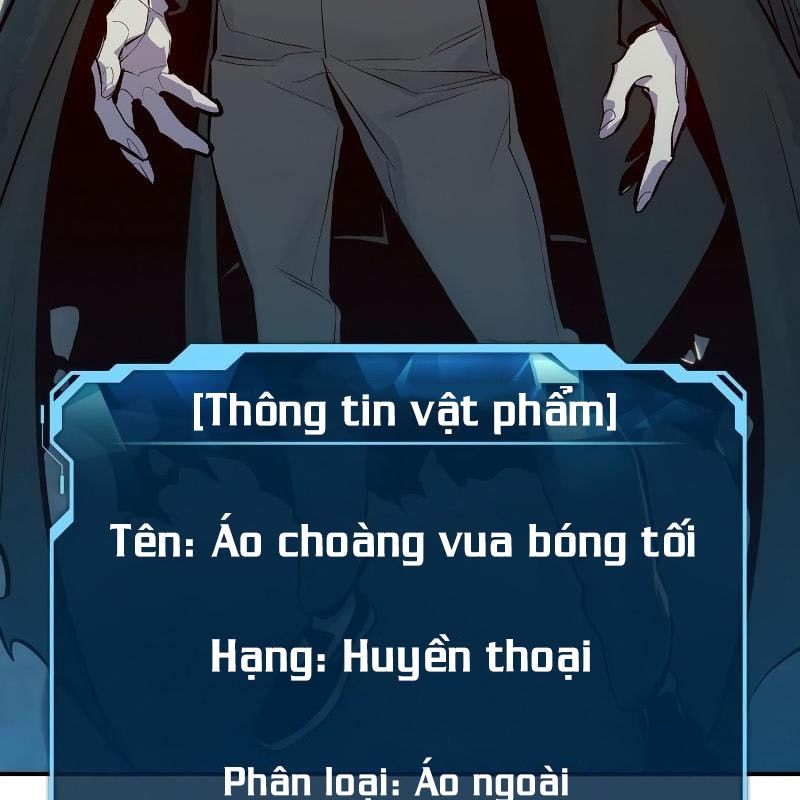 Chương 45 - Trang 42