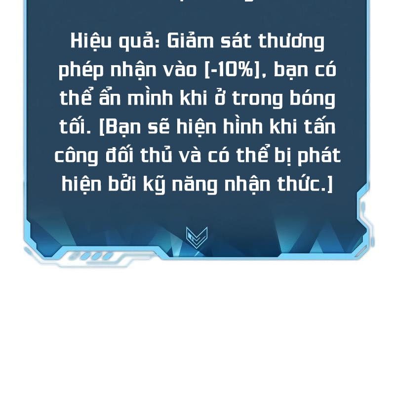 Chương 45 - Trang 43