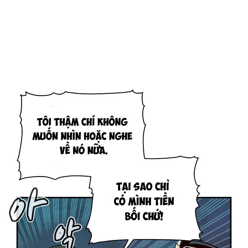 Chương 45 - Trang 44