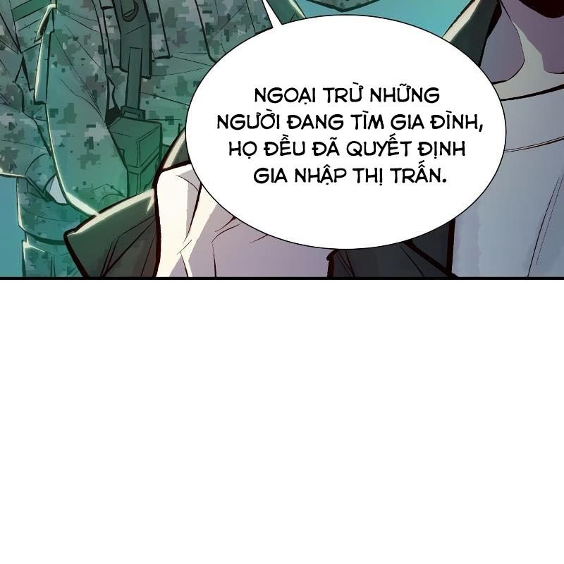 Chương 45 - Trang 48