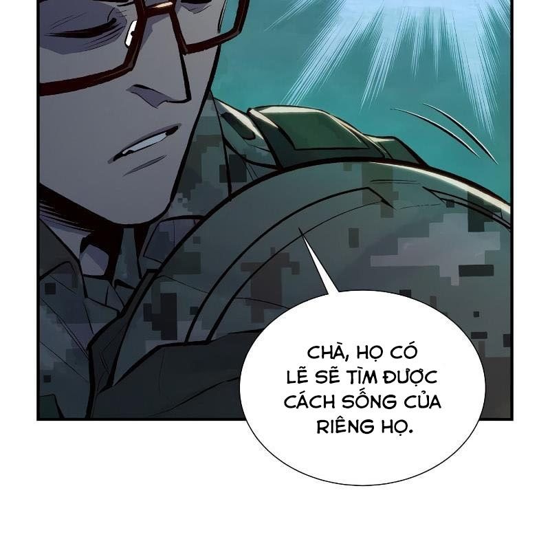 Chương 45 - Trang 50