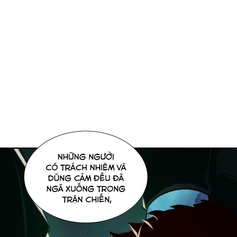 Chương 45 - Trang 51