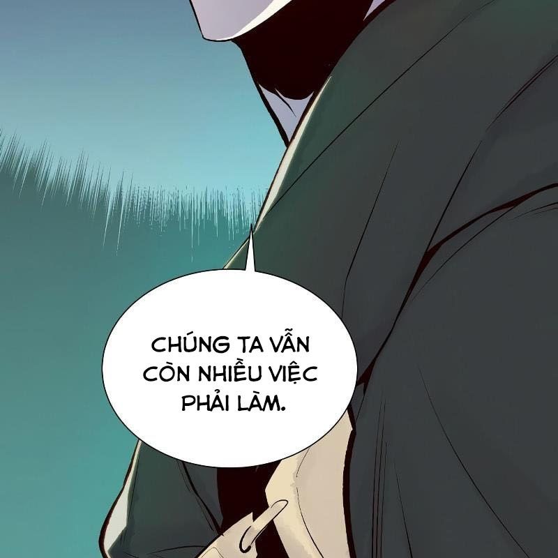 Chương 45 - Trang 55