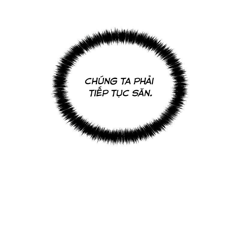 Chương 45 - Trang 58