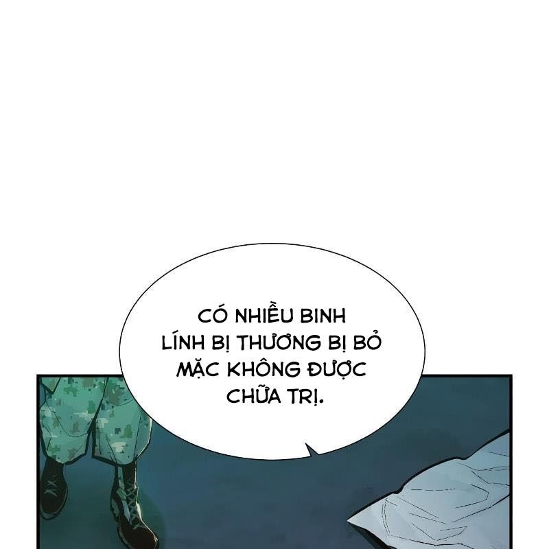 Chương 45 - Trang 7