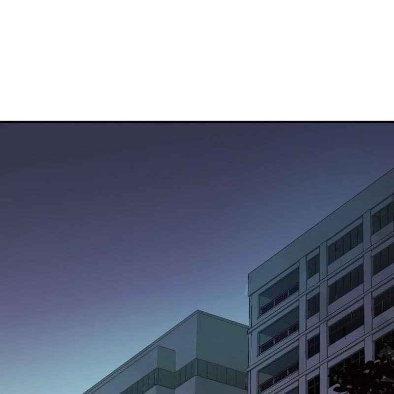 Chương 45 - Trang 61