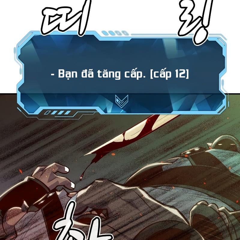 Chương 45 - Trang 72