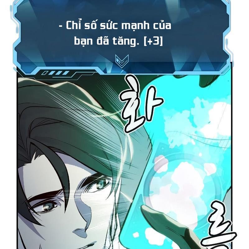 Chương 45 - Trang 77