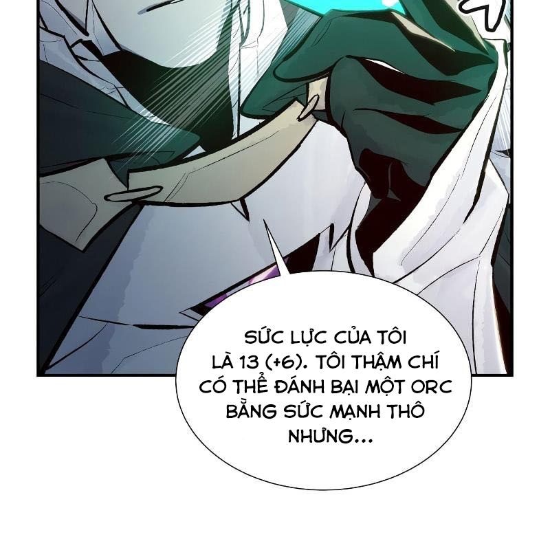 Chương 45 - Trang 78