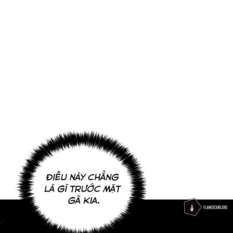 Chương 45 - Trang 79