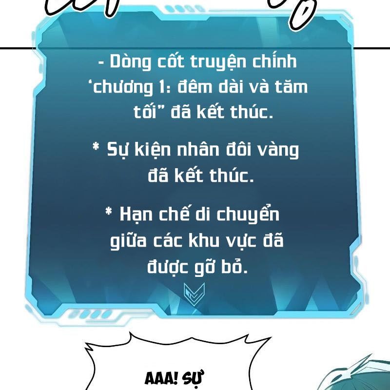 Chương 45 - Trang 83