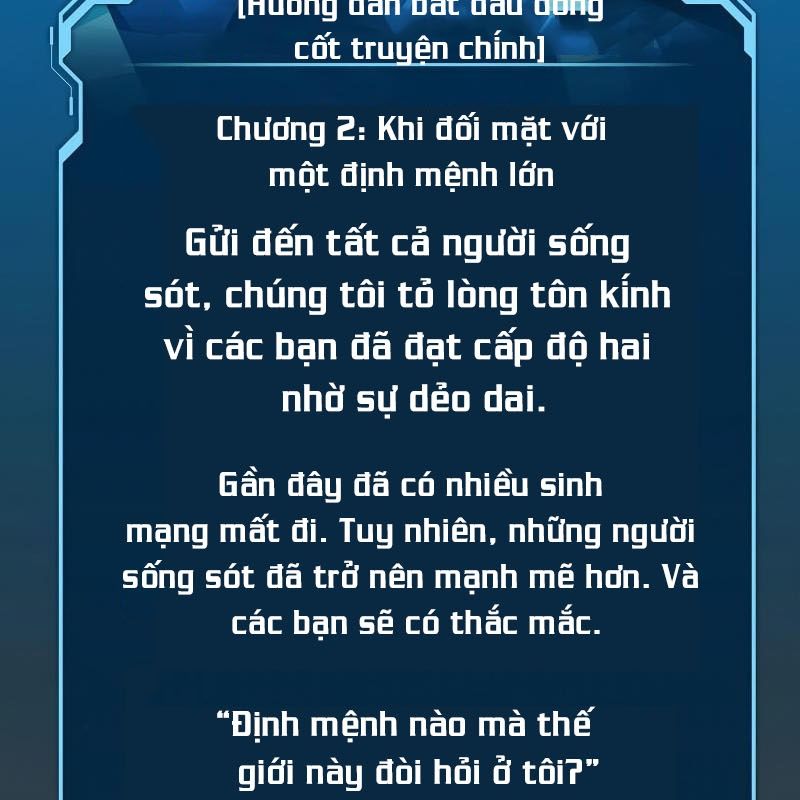 Chương 45 - Trang 86
