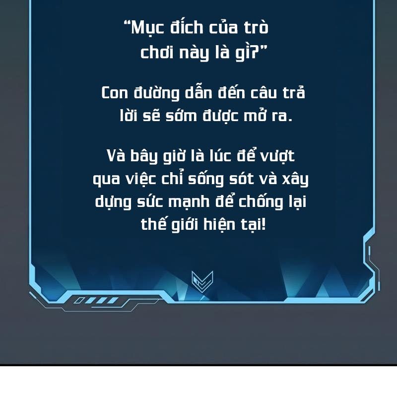 Chương 45 - Trang 87