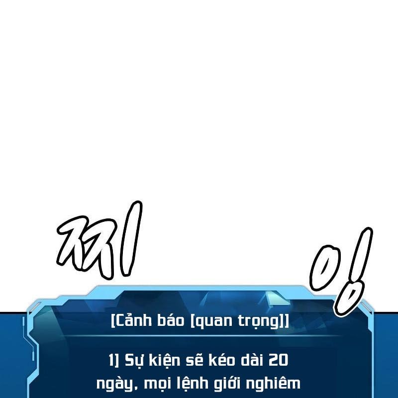 Chương 45 - Trang 88