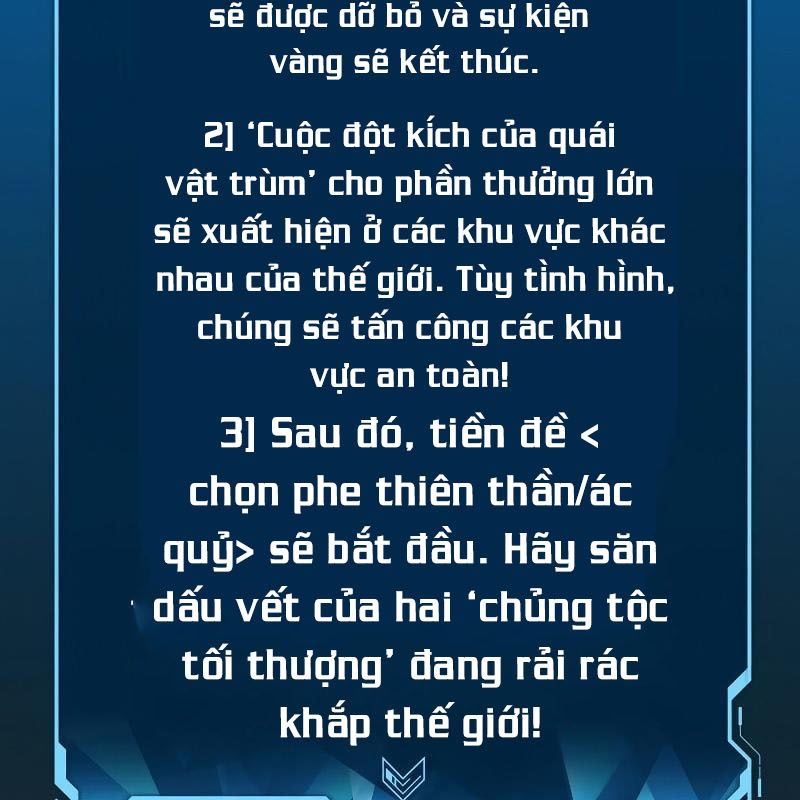Chương 45 - Trang 89