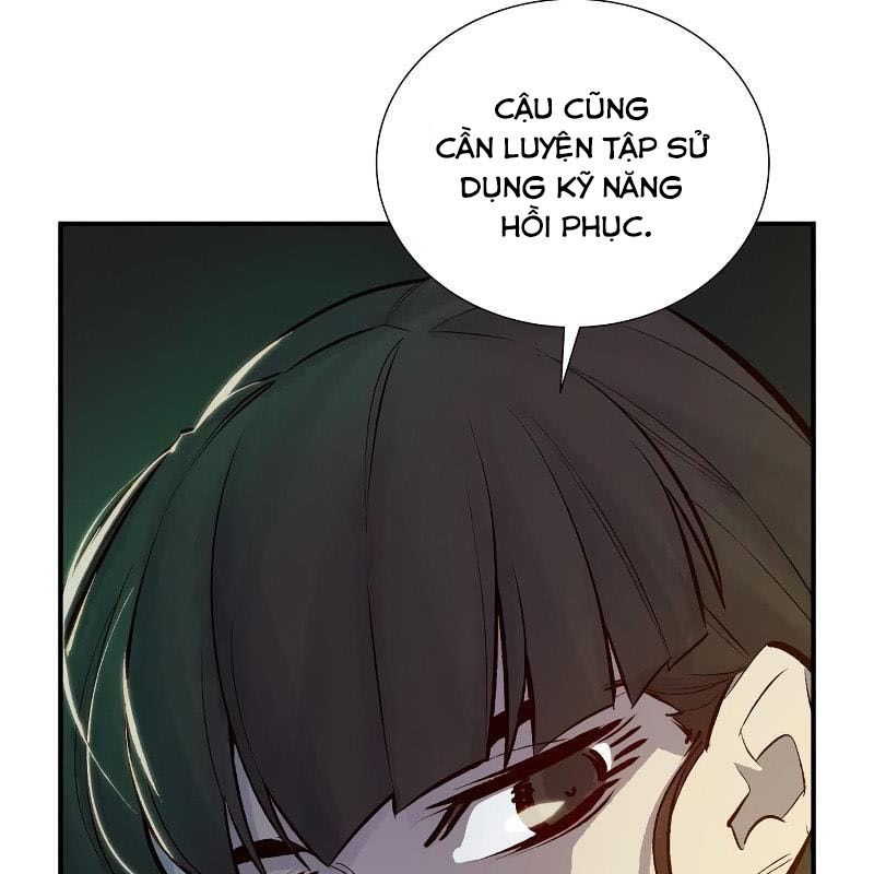 Chương 45 - Trang 10